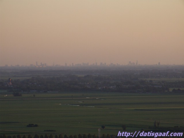 Copyright © DatisGaaf.com