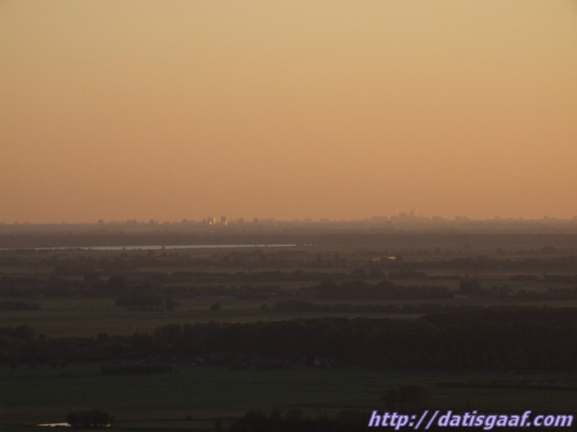 Copyright © DatisGaaf.com