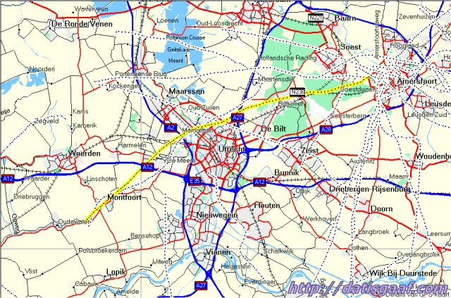 Copyright © DatisGaaf.com