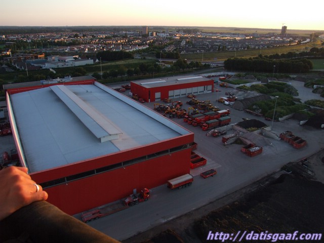 Copyright &copy DatisGaaf.com