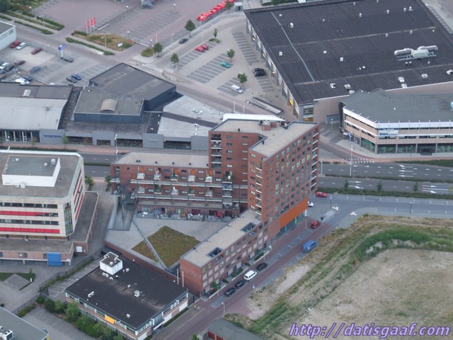 Copyright &copy DatisGaaf.com