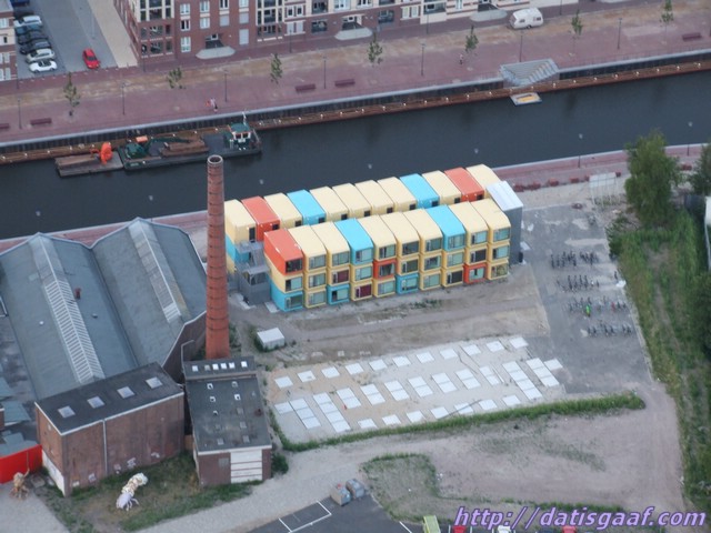 Copyright &copy DatisGaaf.com