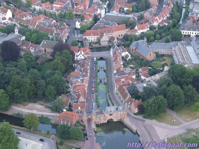 Copyright &copy DatisGaaf.com