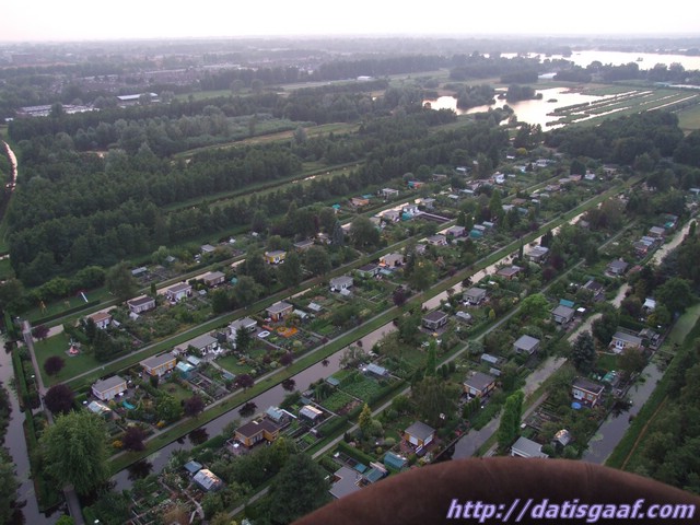 Copyright &copy DatisGaaf.com