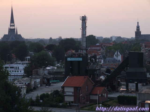 Copyright &copy DatisGaaf.com