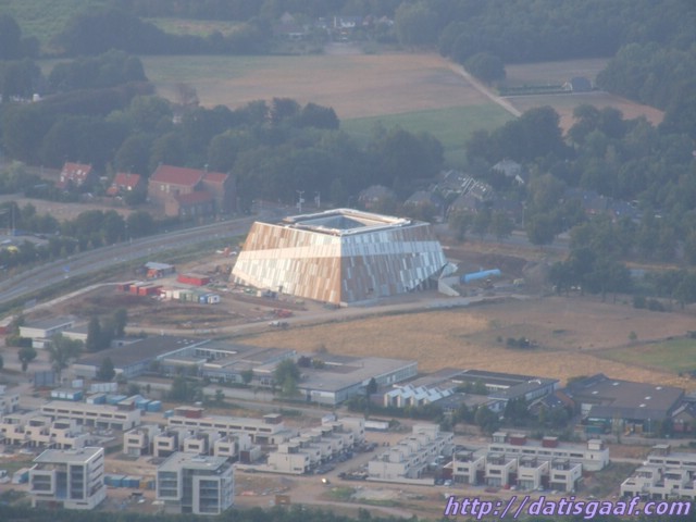 Copyright &copy DatisGaaf.com