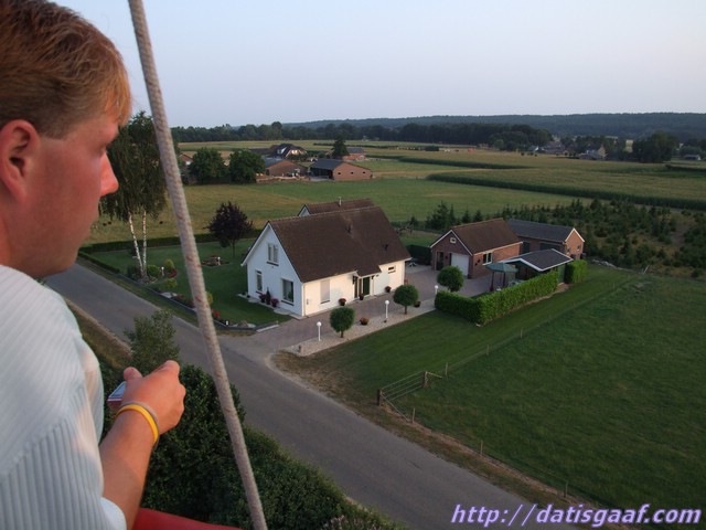 Copyright &copy DatisGaaf.com