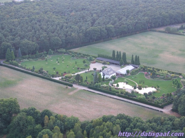 Copyright &copy DatisGaaf.com