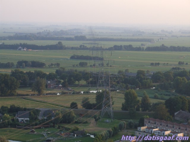 Copyright &copy DatisGaaf.com