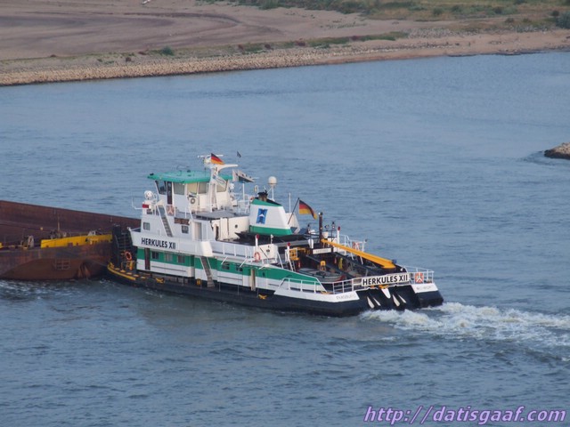 Copyright &copy DatisGaaf.com