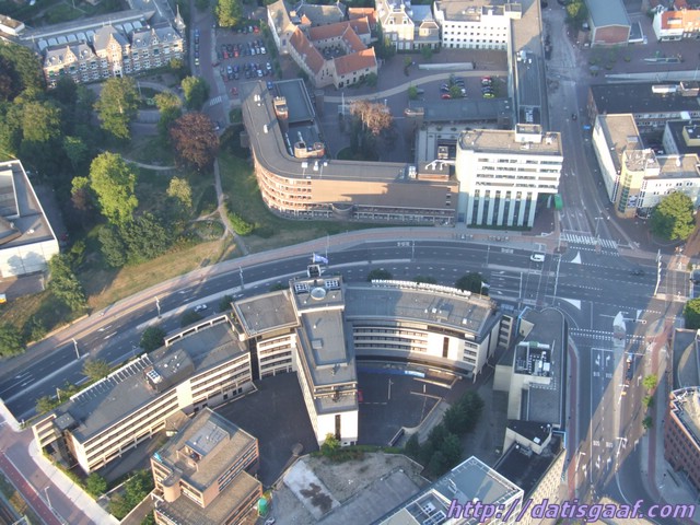 Copyright &copy DatisGaaf.com