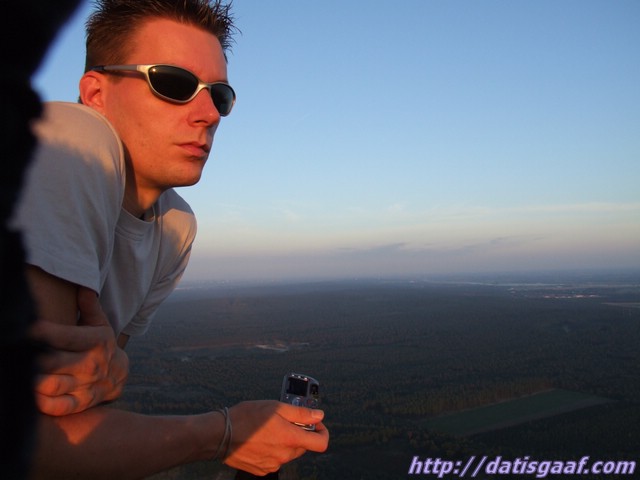 Copyright &copy DatisGaaf.com