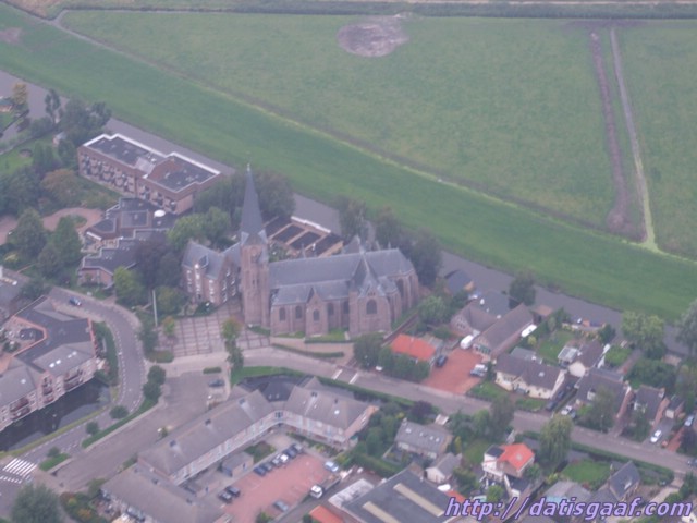 Copyright &copy DatisGaaf.com