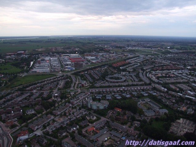 Copyright &copy DatisGaaf.com