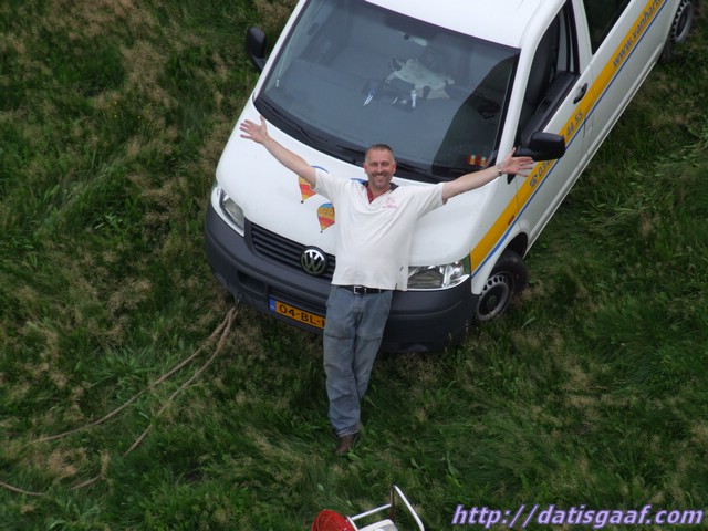 Copyright © DatisGaaf.com