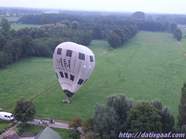 Copyright &copy DatisGaaf.com