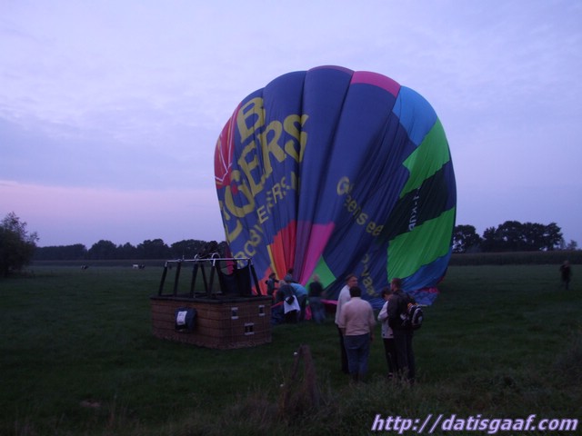 Copyright &copy DatisGaaf.com