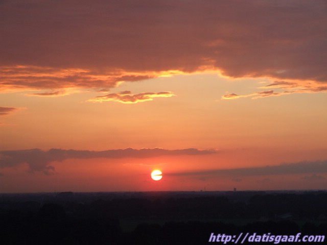 Copyright © DatisGaaf.com