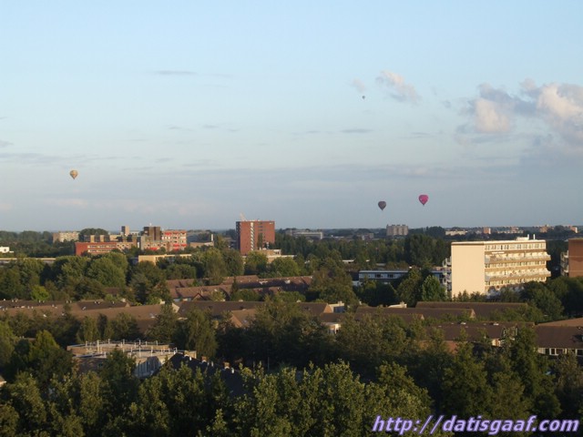 Copyright &copy DatisGaaf.com