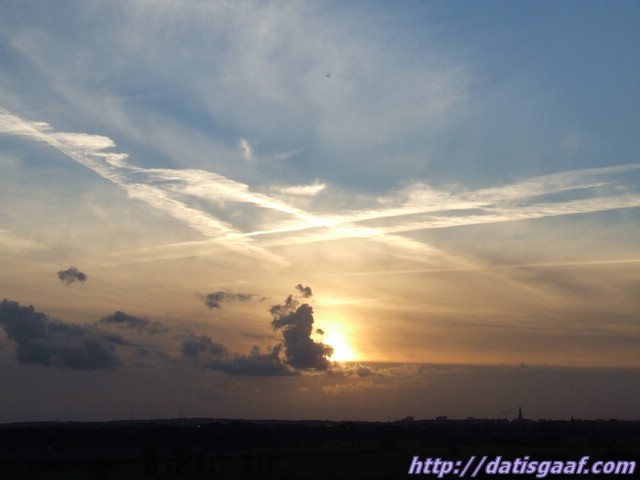 Copyright &copy DatisGaaf.com