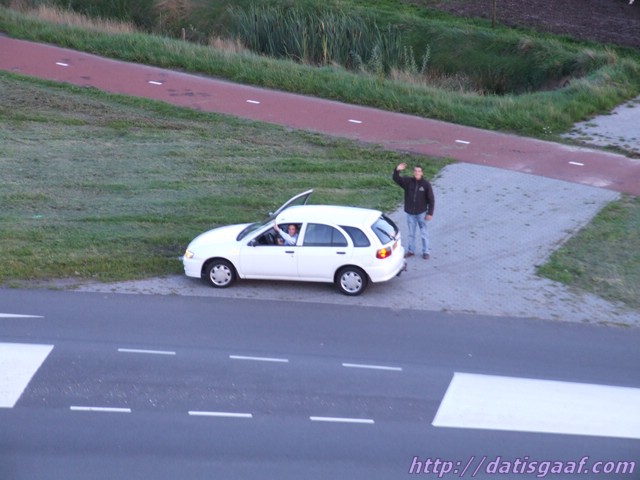 Copyright &copy DatisGaaf.com