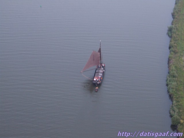 Copyright &copy DatisGaaf.com