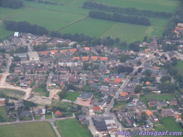 Copyright &copy DatisGaaf.com