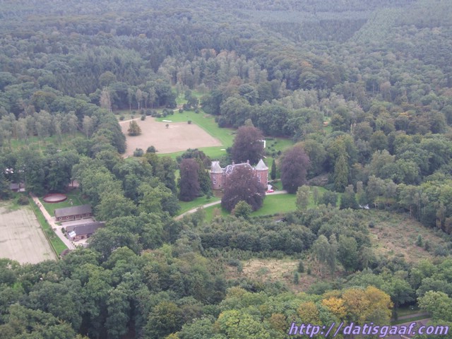 Copyright &copy DatisGaaf.com