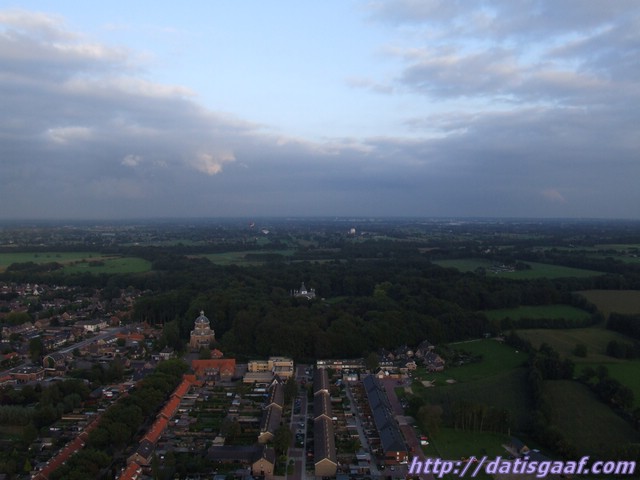 Copyright &copy DatisGaaf.com