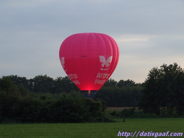 Copyright &copy DatisGaaf.com