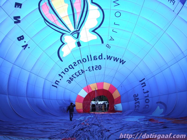 Copyright &copy DatisGaaf.com