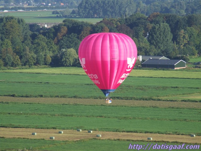 Copyright &copy DatisGaaf.com