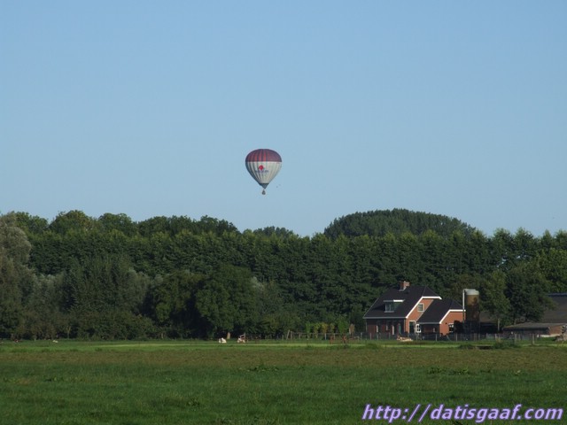 Copyright &copy DatisGaaf.com