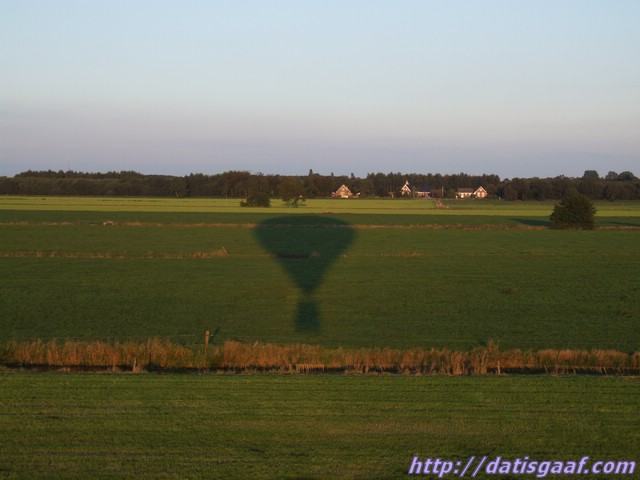 Copyright &copy DatisGaaf.com