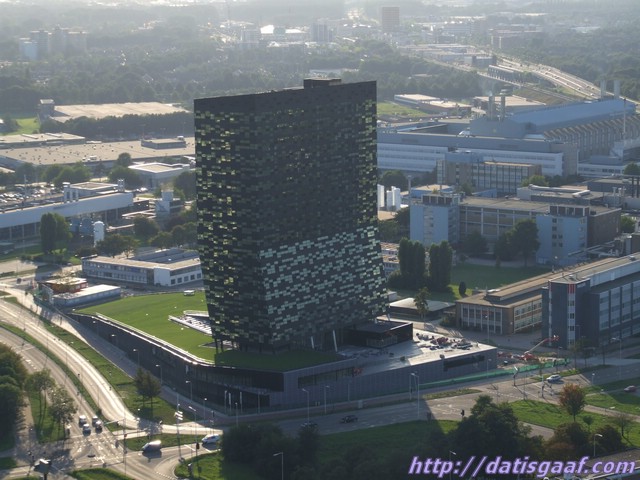 Copyright &copy DatisGaaf.com