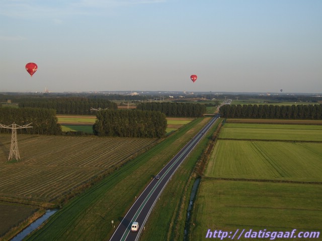 Copyright &copy DatisGaaf.com