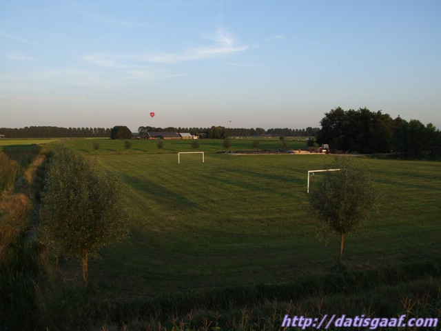 Copyright &copy DatisGaaf.com