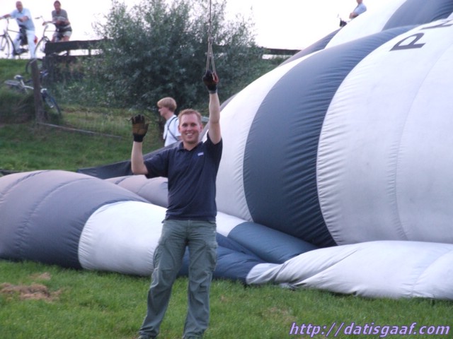 Copyright &copy DatisGaaf.com