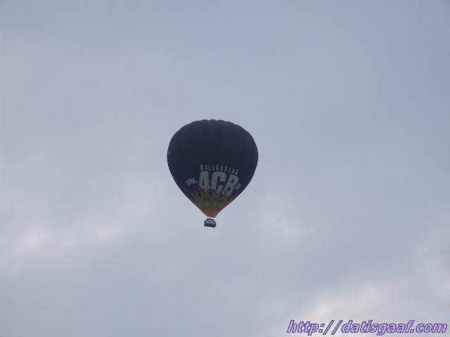 Copyright &copy DatisGaaf.com