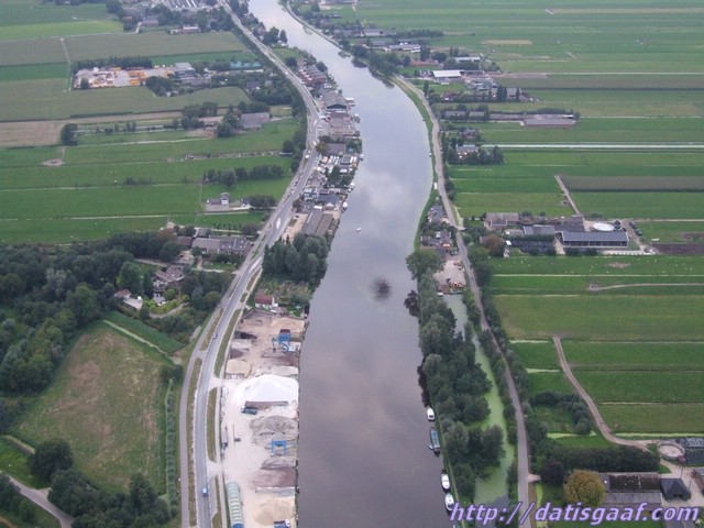 Copyright &copy DatisGaaf.com