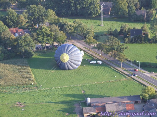 Copyright &copy DatisGaaf.com