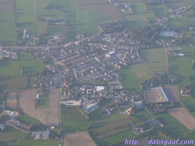 Copyright &copy DatisGaaf.com