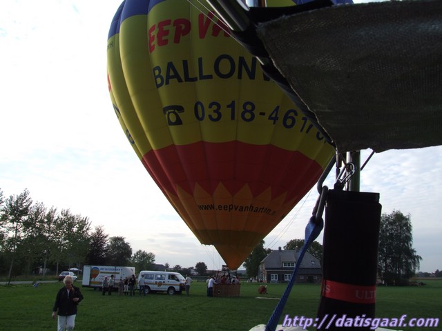 Copyright &copy DatisGaaf.com