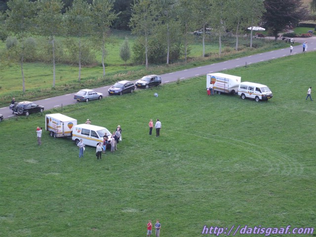 Copyright &copy DatisGaaf.com