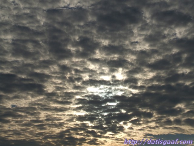 Copyright &copy DatisGaaf.com