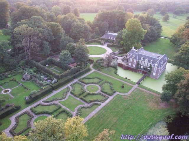 Copyright &copy DatisGaaf.com