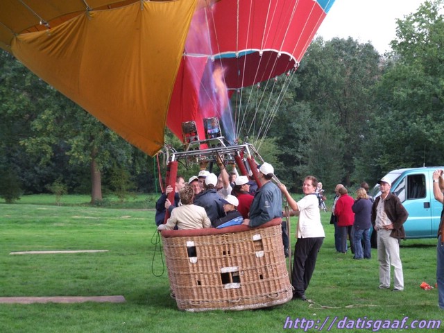 Copyright &copy DatisGaaf.com