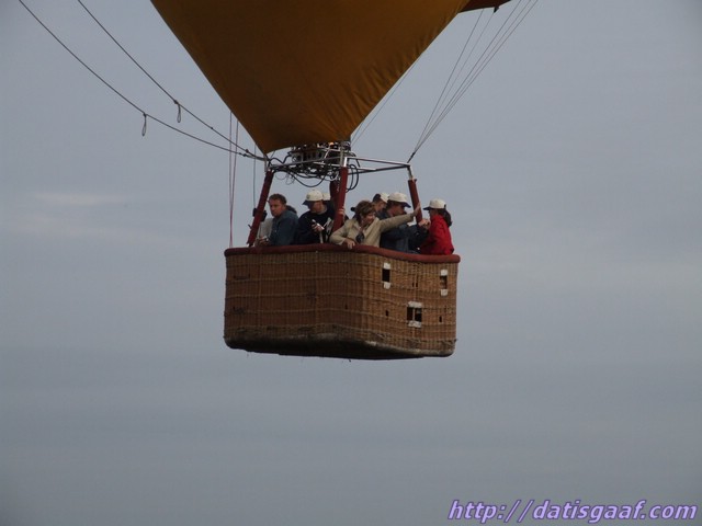 Copyright &copy DatisGaaf.com