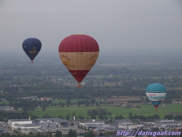 Copyright &copy DatisGaaf.com