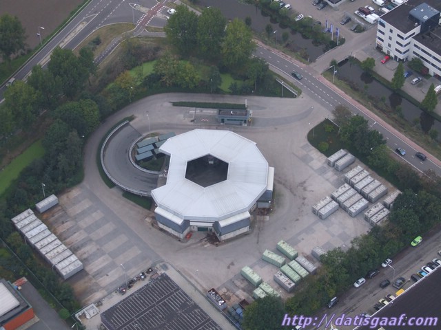 Copyright &copy DatisGaaf.com